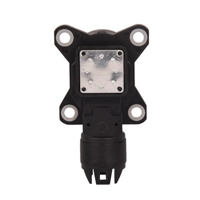 Capteur, arbre excentrique (levée variable) BAPMIC BF0425620002