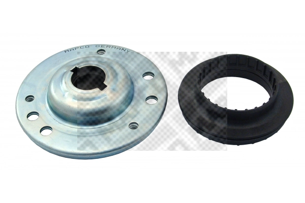 Kit de réparation, coupelle de suspension MAPCO 34793