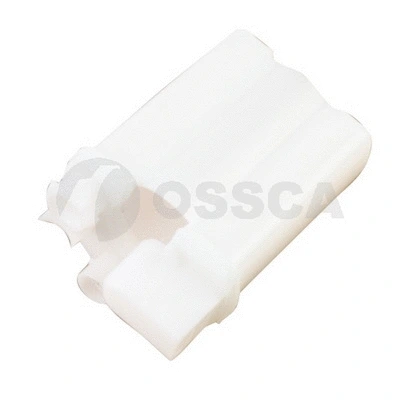 Filtre à carburant OSSCA 27086