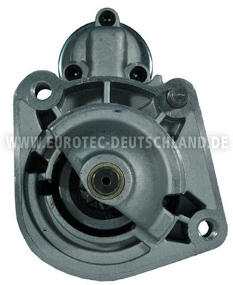 Démarreur EUROTEC 11017190