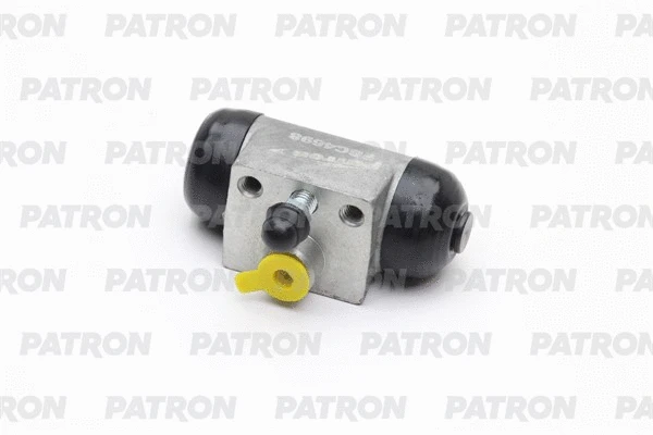Cylindre de roue PATRON PBC4698