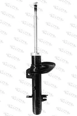 Amortisseur VITAL SUSPENSIONS 210226