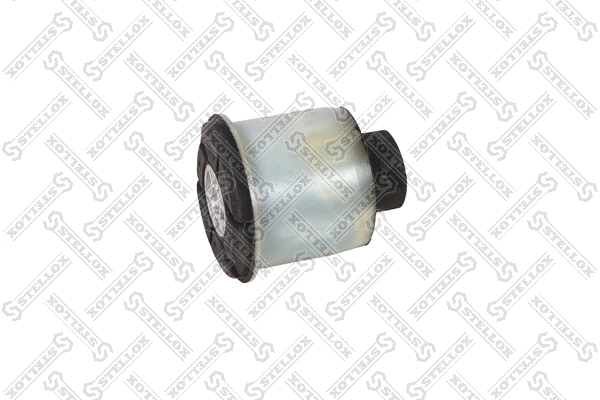 Suspension, bras de liaison STELLOX 77-00712-SX