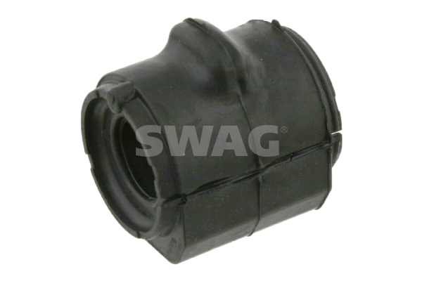 Suspension, stabilisateur SWAG 50 92 4219