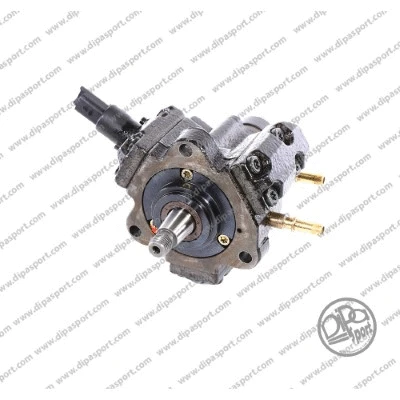 Pompe à haute pression DIPASPORT HPP185R