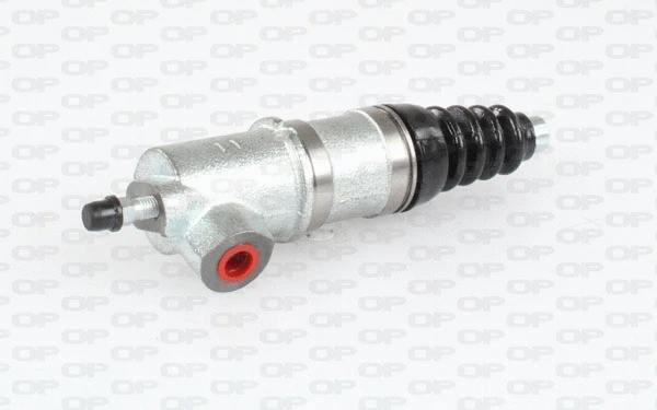 Cylindre récepteur, embrayage OPEN PARTS FSC4004.00