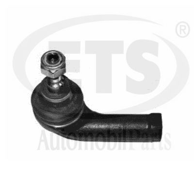 Rotule de barre de connexion ETS 01.TR.475