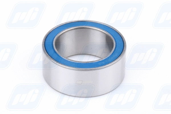 Coussinet, vilebrequin du compresseur PFI PC35520022CS