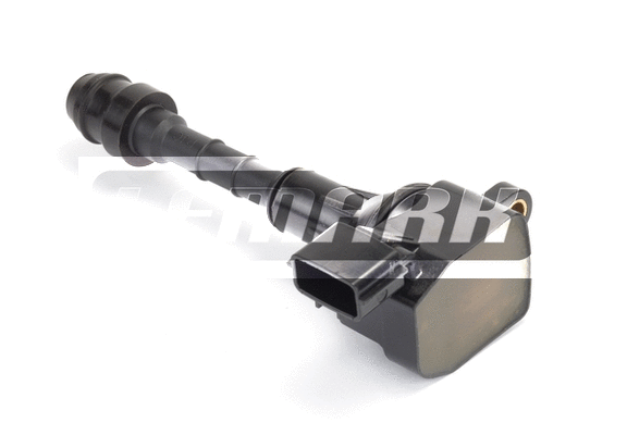 Bobine d'allumage LEMARK CP121