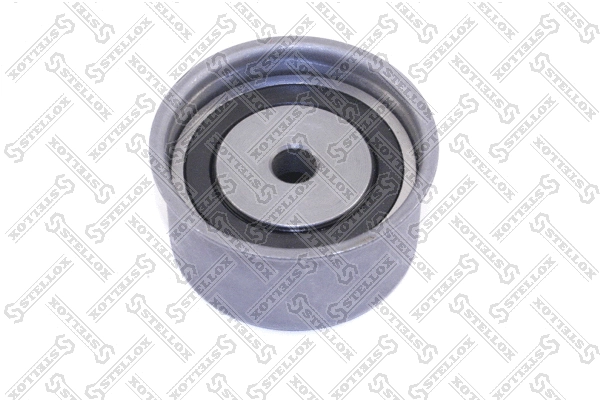 Poulie de tension, courroie crantée STELLOX 03-40175-SX