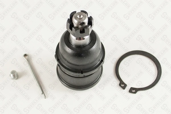 Rotule de suspension STELLOX 52-10034A-SX