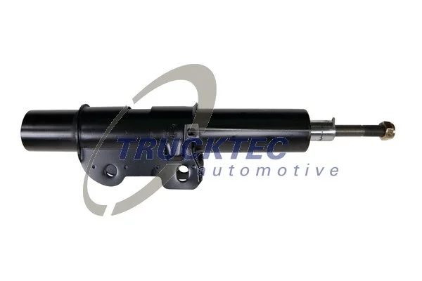 Amortisseur TRUCKTEC AUTOMOTIVE 02.30.107