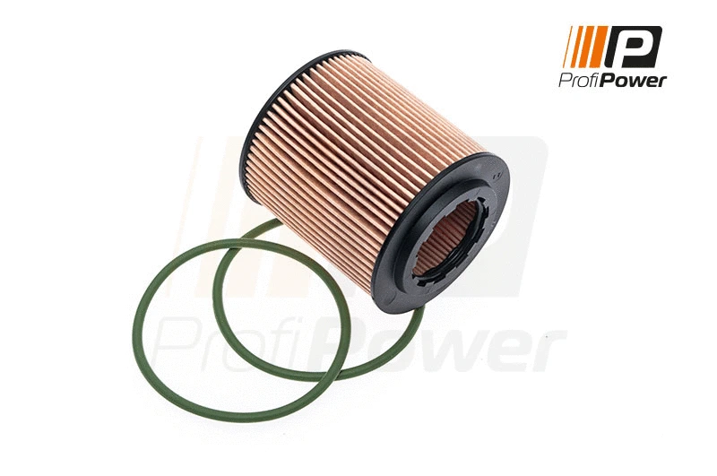 Filtre à huile ProfiPower 1F0024