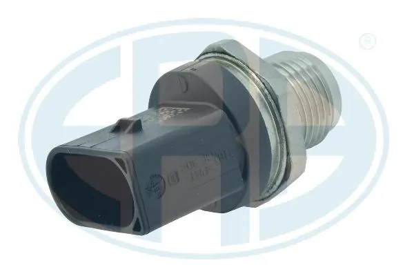 Capteur, pression de carburant ERA 551364