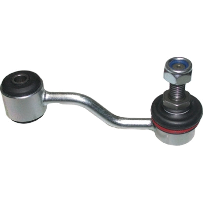 Entretoise/tige, stabilisateur BIRTH BX5083