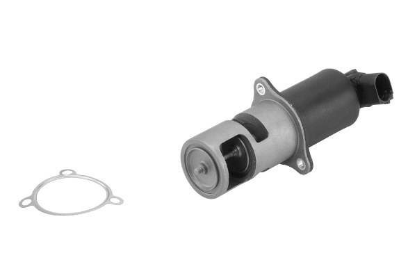 Vanne EGR BorgWarner 710830D