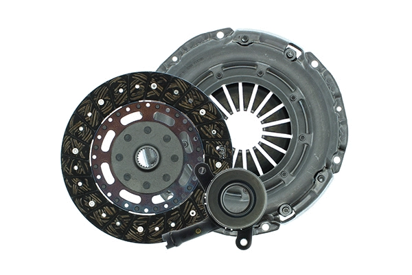 Kit d'embrayage AISIN CKM-117R