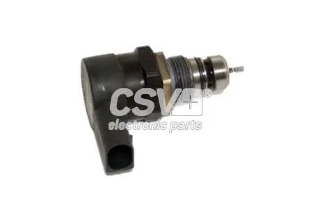 Détendeur, système à rampe commune CSV electronic parts CVC3084
