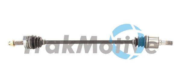 Arbre de transmission AUTOTEAM G301153