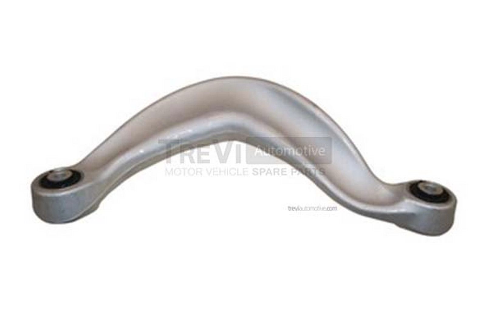 Bras de liaison, suspension de roue TREVI AUTOMOTIVE TRTT1210