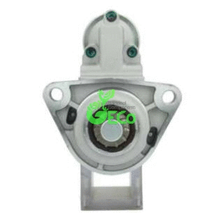 Démarreur GECO M145025A