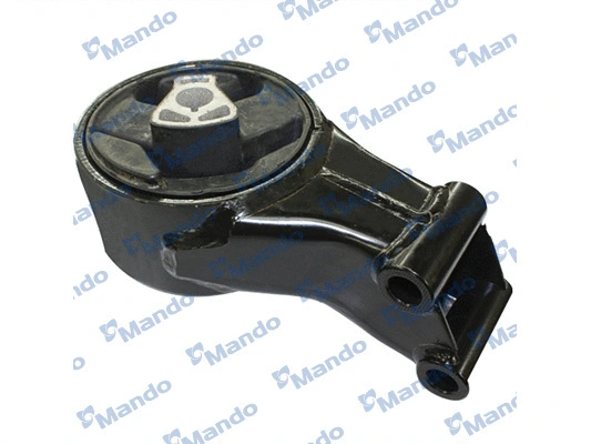 Support moteur MANDO MCC015122