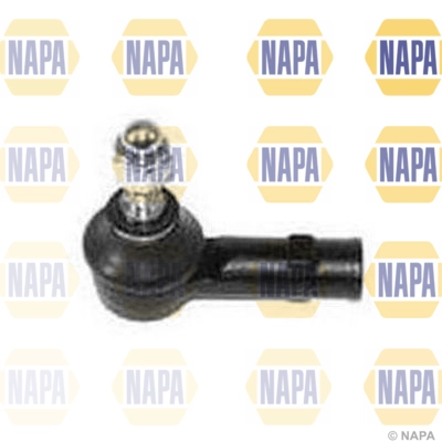 Rotule de barre de connexion NAPA NST6375