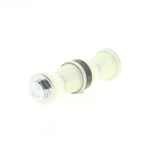 Entretoise/tige, stabilisateur A.Z. Meisterteile AZMT-42-010-7048