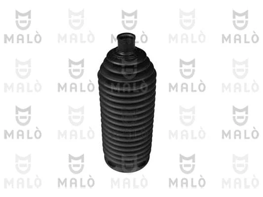 Joint-soufflet, direction AKRON-MALÒ 18393