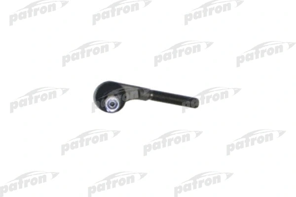 Rotule de barre de connexion PATRON PS1013L