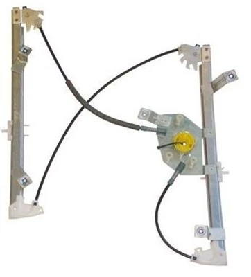 Lève-vitre MAGNETI MARELLI 359000501070