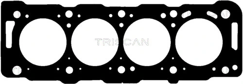 Joint, culasse TRISCAN 501-5572