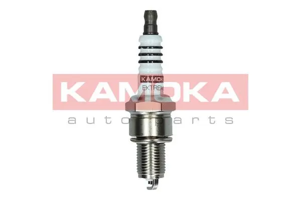Bougie d'allumage KAMOKA 7090521