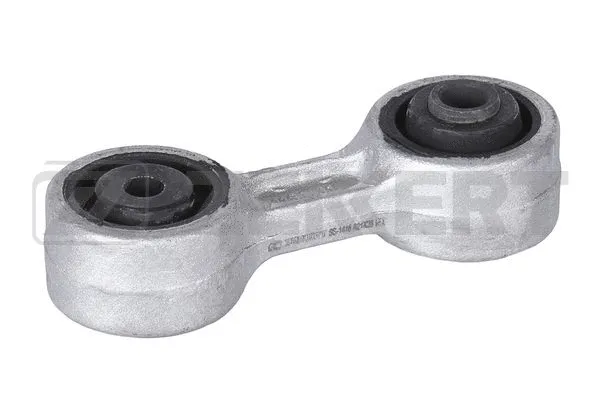 Entretoise/tige, stabilisateur ZEKKERT SS-1416