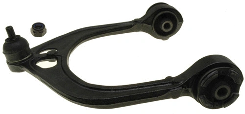 Bras de liaison, suspension de roue Pika US-Parts 289-1795