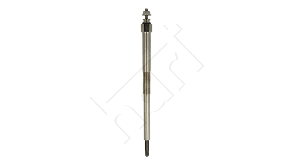 Bougie de préchauffage HART 522 592