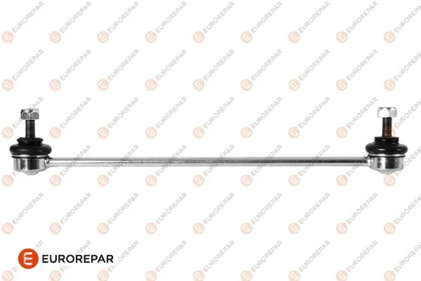 Entretoise/tige, stabilisateur EUROREPAR 1634883780