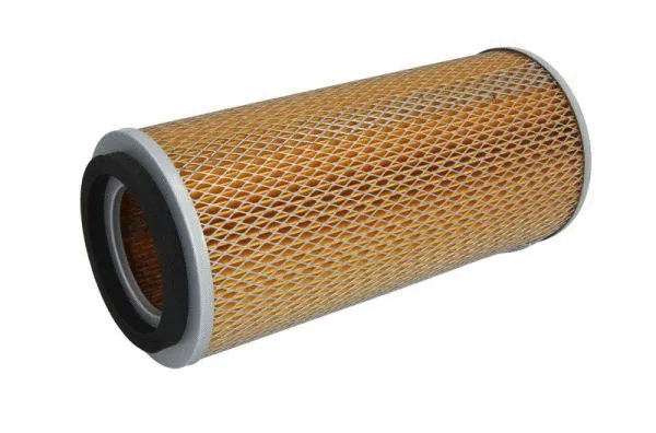Filtre à air JC PREMIUM B21020PR