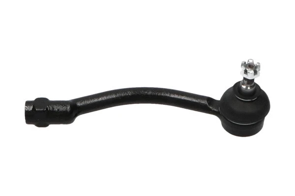 Rotule de barre de connexion KAVO PARTS STE-4070