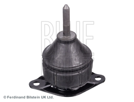 Support moteur BLUE PRINT ADC480121