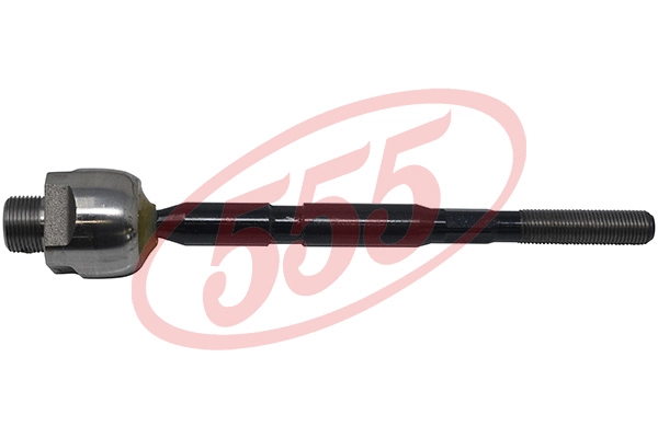 Rotule de direction intérieure, barre de connexion 555 SR-N240