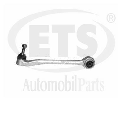 Bras de liaison, suspension de roue ETS 03.TC.662