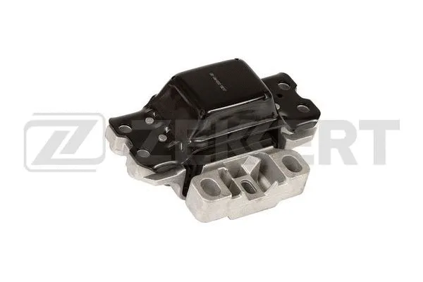 Support moteur ZEKKERT GM-4202