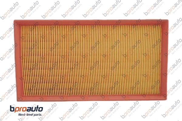Filtre à air BPROAUTO 1BP31271AA