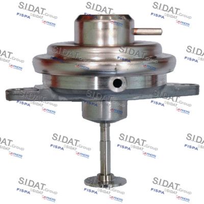 Vanne EGR AUTOTEAM L3733R