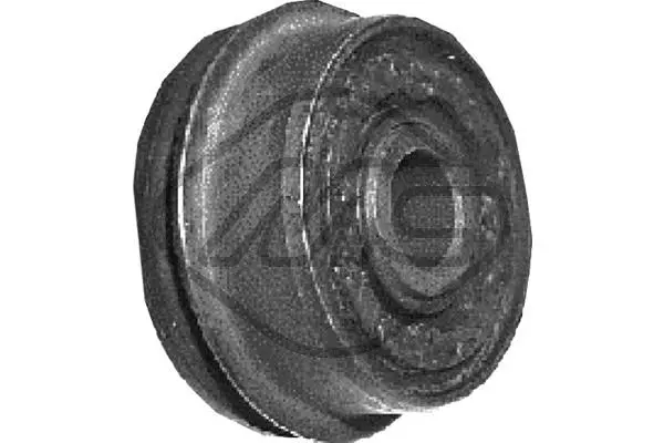Suspension, bras de liaison Metalcaucho 58781