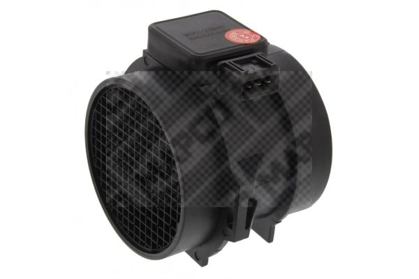 Débitmètre de masse d'air MAPCO 42664