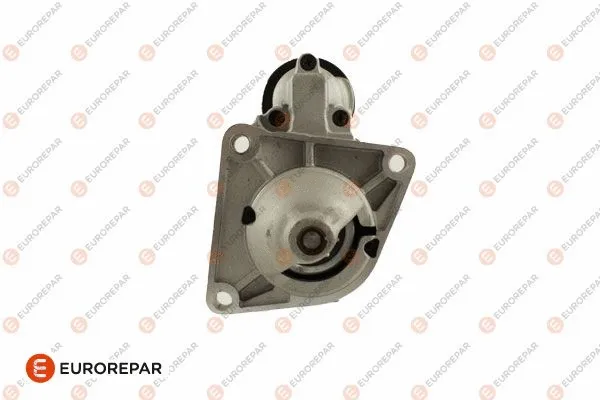 Démarreur EUROREPAR 1638127680