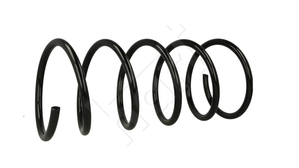 Ressort de suspension HART 429 103