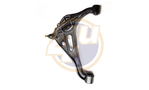 Bras de liaison, suspension de roue 4u SZ-G-27985